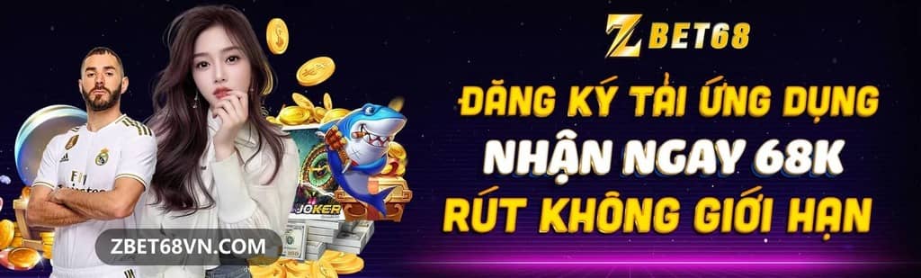 free easy sudoku puzzles to print
