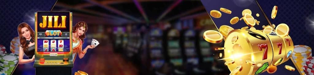 medium sudoku printable pdf
