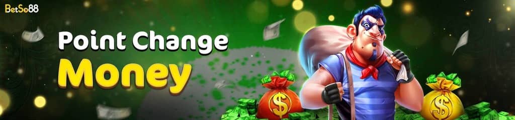 print sudoku puzzles 4 per page
