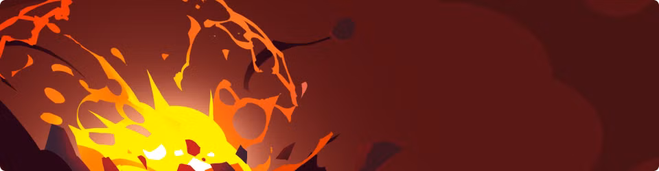 free printable sudoku games
