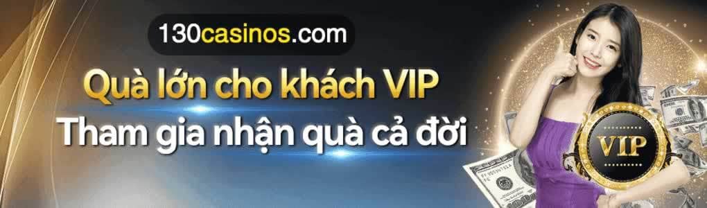 tricks to solve hard sudoku
