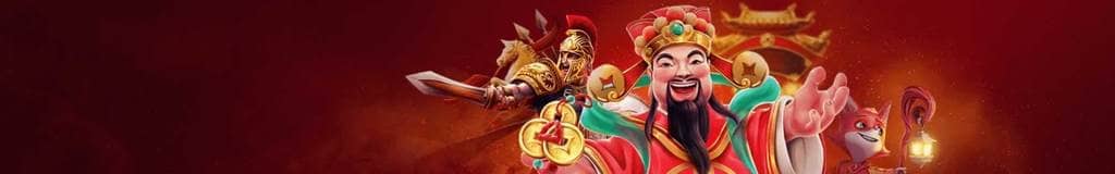 number games similar to sudoku
