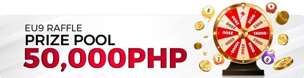 sudoku como se juega
