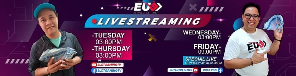 sudoku new york post
