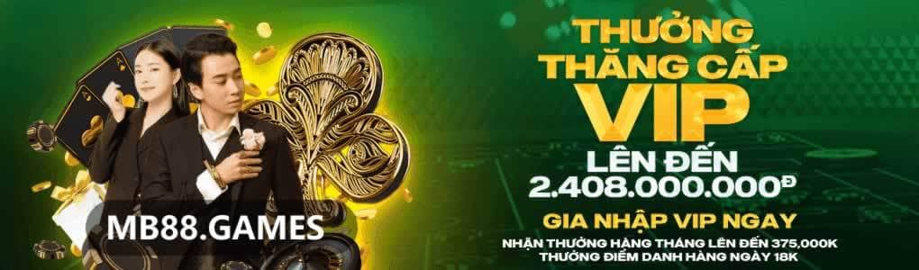 sudoku game with answer
