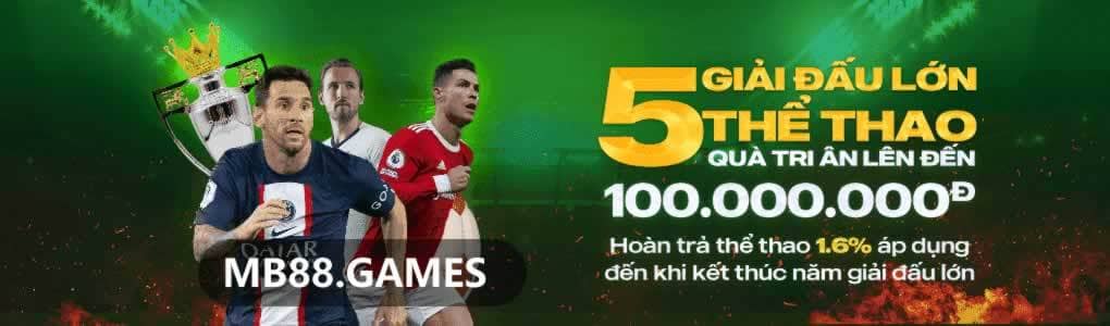 sudoku number combinations
