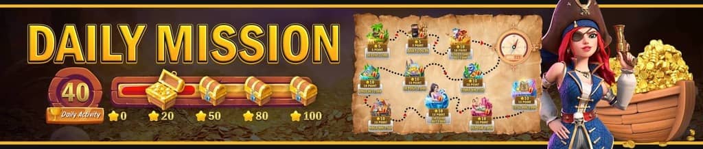 usa today sudoku answers
