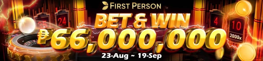 sudoku evil printable
