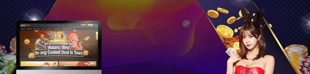 sudoku medium online free
