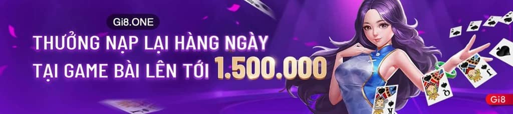 sudoku com tournament
