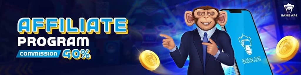 how to win sudoku expert
