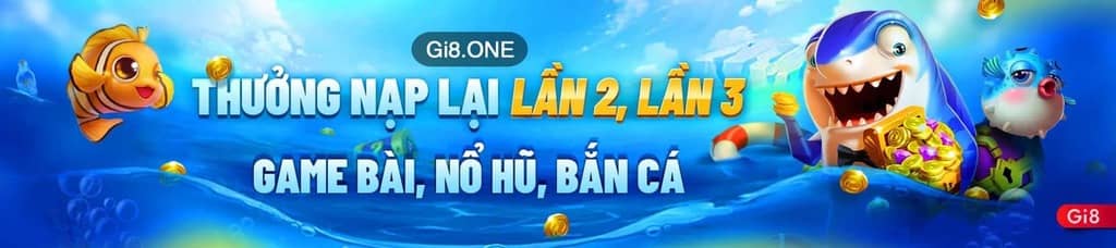 krazy dads sudoku puzzles
