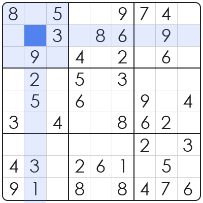 6x6 sudoku solver