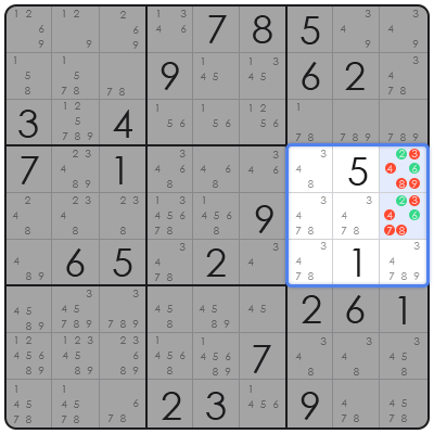 ai sudoku solver