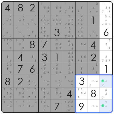 sudoku math playground