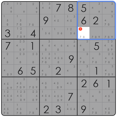 usa sudoku puzzle