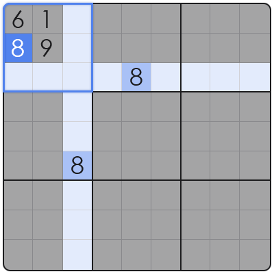 nyt sudoku hard today