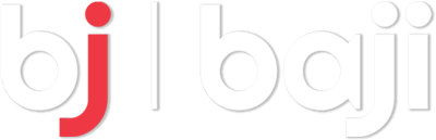 medium sudoku puzzles
