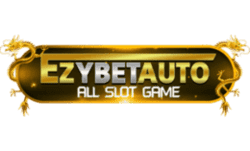 killer sudoku cheat sheet
