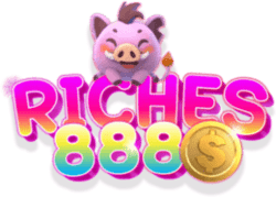 medium sudoku nytimes
