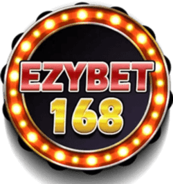 easy sudoku puzzles by krazydad volume 1 book 1
