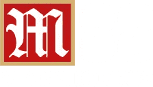 how to solve a sudoku puzzle step by step
