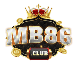 sudoku solver leetcode
