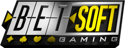 sudoku solutions solver
