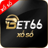 free easy sudoku printable puzzles
