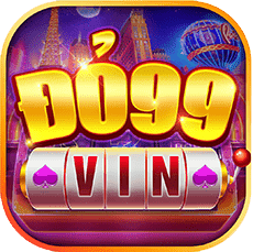 complete the present tense tener sudoku puzzle
